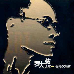 孩性freesexnd娇小侵犯
