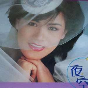 孩性freesexnd娇小侵犯
