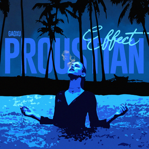 孩性freesexnd娇小侵犯
